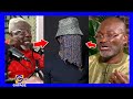 Ei Kumawood Oboy Siki exposes the real sɛcret between Anas & Kennedy Agyapong's court case