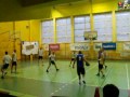 zwm vs team opole 2 kwarta