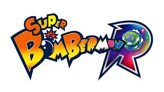 World 7: Planet Bomber (1HR Looped) - Super Bomberman R Music