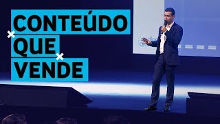 MARKETING DE CONTEÚDO: COMO GERAR VALOR PARA A SUA MARCA