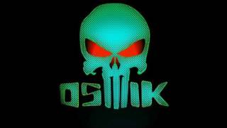 Osmik - Clik Clak