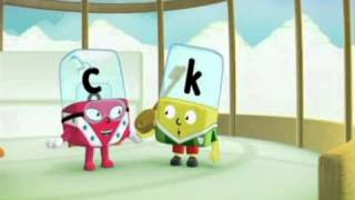 alphablocks game snail dailymotion alphablocks game snail dailymotion