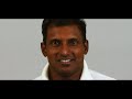 aravinda de silva साल 1996 के वर्ल्ड कप का हीरो था ये खिलाड़ी full biography in hindi