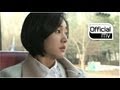 Fat Cat(살찐 고양이)_Tears Rain(눈물비)(Queen Of Ambition(야왕) Ost Part 4) Mv Fat Cat(살찐 고양이)_Tears Rain(눈물비)(Queen Of Ambition(야왕) Ost Part 4) Mv