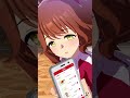 【kfcさんぽ】アストンマーチャン 【ウマ娘】