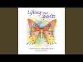 Chapter 03 - Lifting Your Spirits. 7 Tools for Coping with Illness