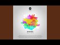 Bismuth (Original Mix)