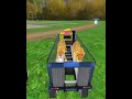 mega road king truck adventure best new games indian truck games android games animal