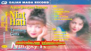 Nungky R - Niat Hati