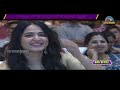 why anushka not interested to loss weight box office ntv ent