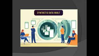 synthetic data