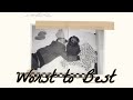 Worst to Best: 'Ventura' by Anderson .Paak