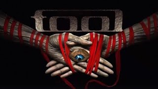 Tool Lateralus Lyrics Toolmusic