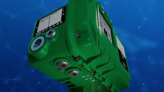 Experience Ease of Use with the Fisher™ FIELDVUE™ DVC7K Digital Valve Controller