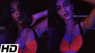 Nimrit Kaur Ahluwalia Hot & Sexy Video | Nimrit Kaur Ahluwalia Hot| Nimrit Kaur | choti sardarni