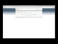 How to Work with Synonyms