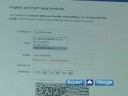 how to use facebook how to register u0026 join facebook