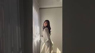 美人5月 🧡 渡辺美優紀 2024.04.12