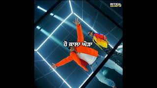 Gurnam Bhullar Chandi Diya Jhanjra Status| #gurnambhullar #lyricsstatus #lyricvideo #shorts #viral