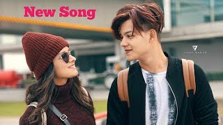 Riyaz Aly and Avneet kaur New Romantic Song | GUCCI - Aroob Khan ft. Riyaz Aly | Kaptaan | MixSingh