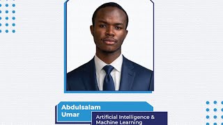 AI & Machine Learning Orientation Program