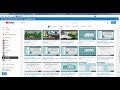 How to Create a Web Browser in Visual Basic.Net