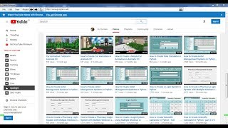 How to Create a Web Browser in Visual Basic.Net