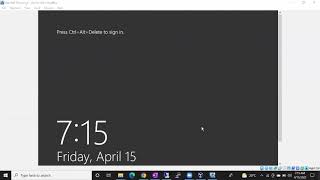 SQL DBA Batch 43 Class 61 Sql Server Automation