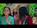 esi entry mari sari gaal likad ke dekhe thi bateu haryane te isi entry mari masoom sharma song