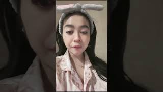 TikTok Live | jhaha8_ - lalapooh 20241001