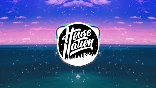 Galantis - True Feeling (GALLUS Remix)