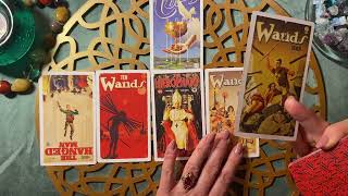 CZY WARTO INWESTOWAĆ W TĘ RELACJĘ 💕 #tarot #tarotreading #tarotcards #tarotreader #wróżba