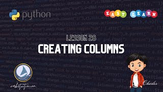 Python GUI with PySimpleGUI - easy learn 28