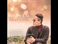 Chuyện Ngày Cúôi Năm - Jason Truong FULL ALBUM