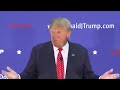 trump best comments on vladimir putin russia