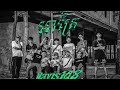 DAVIS - អាត្រៃ (Supercross) [ Official Music Video ]