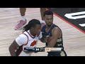 oral roberts vs. oklahoma state game highlights 2024 25 big 12 men s basketball