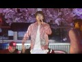 fancam 20170317 part 1 圭賢 solo hong kong kyuhyun 轉載請註明出處 謝謝 규현 super junior 슈퍼주니어