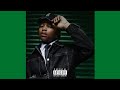 Xduppy & Optimist Music ZA - uMashonisa (unreleased song preview)