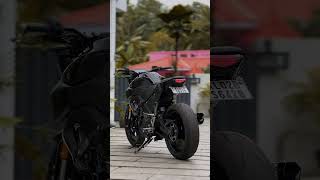 Yamaha MT-15 Beast | Street Bikes 360 #mt15 #mt15rider