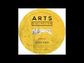 JoeFarr - Dedicate (Emmanuel Remix) [ARTSCOLLECTIVE026]