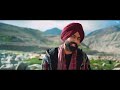 raza tarsem jassar official video পাঞ্জাবি গান মিক্সসিংহ পাঞ্জাবি গান 2022