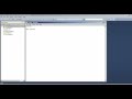 SQL ABS Function - how to use ABS Function