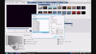 How to Setup EasyCAP 2.0 with Ulead VideoStudio 10.0