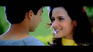 Aaisa Deewana Hua • Dil Maange More 2004 • Hindi Video Music • HD 720p • Blu R