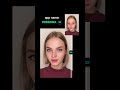 Persona app 😍 Best photo/video editor 💚 #photoshop #lipsticklover #persona