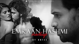 Emraan Hashmi mashup/song/2023  breakup song💔💔💔#breakup #song