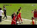 ankara keçiörengücü 0 2 tuzlaspor highlights Özet trendyol 1. lig 2023 24