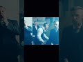 no f**king fighting🥵 peakyblinders tommyshelby peakyblindersedit edit