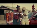 SaintFloew - Bag RaJahman ft. Kwesta (Official Music Video)